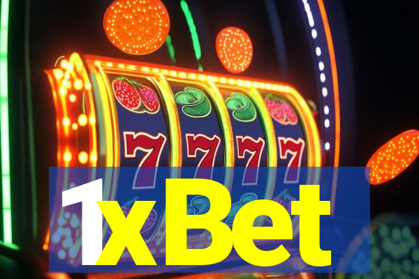 1xBet