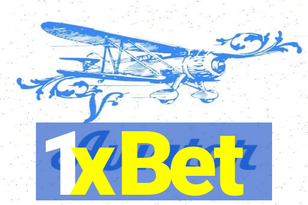 1xBet