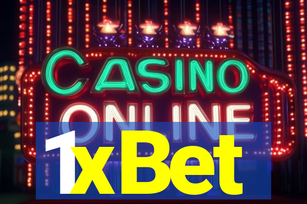 1xBet