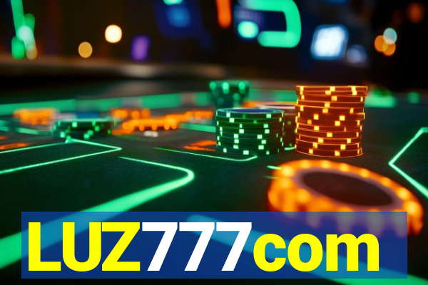 LUZ777com