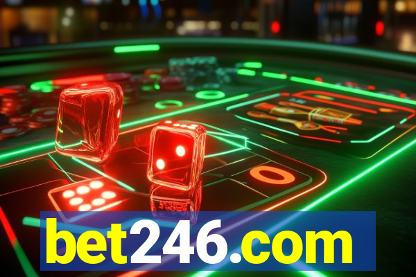 bet246.com