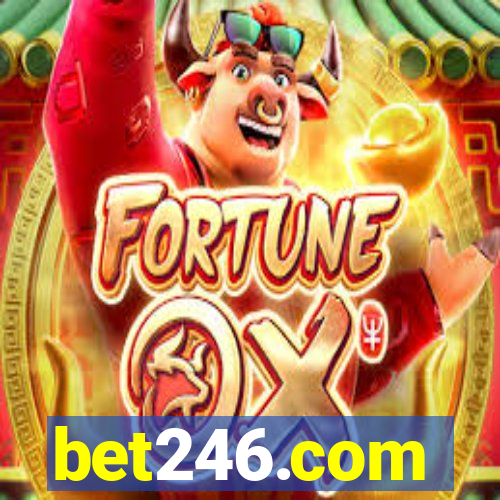 bet246.com