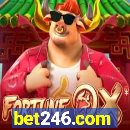 bet246.com