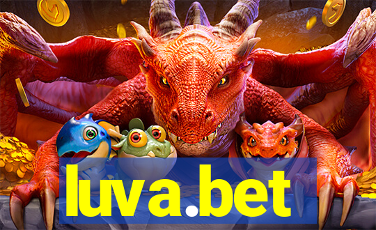 luva.bet