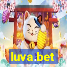 luva.bet