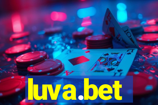 luva.bet