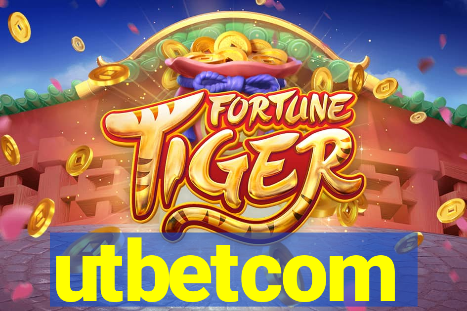 utbetcom