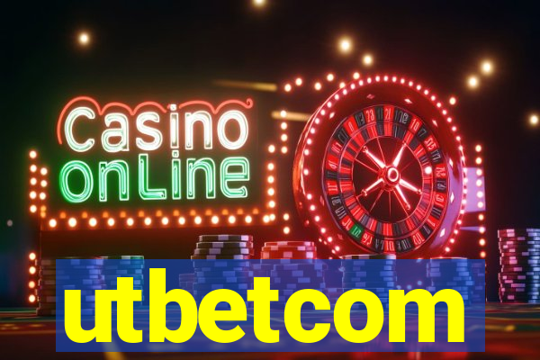 utbetcom