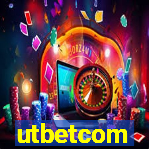 utbetcom