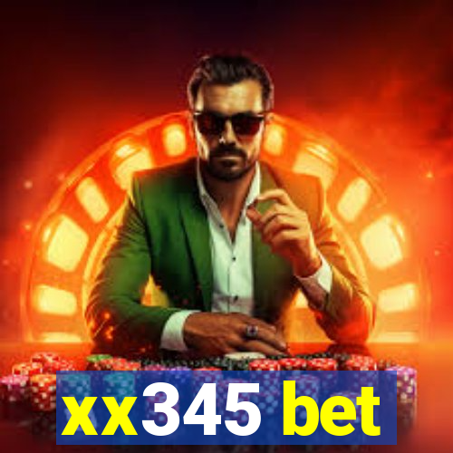 xx345 bet