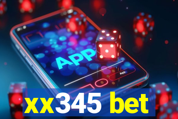 xx345 bet