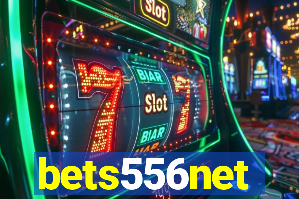 bets556net
