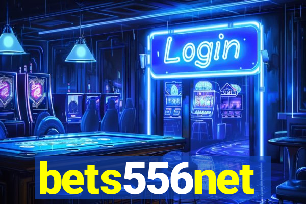 bets556net