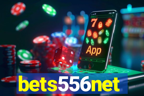 bets556net