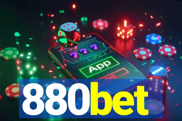 880bet