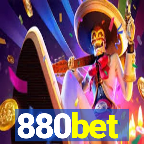 880bet
