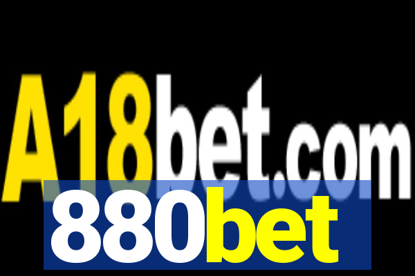 880bet