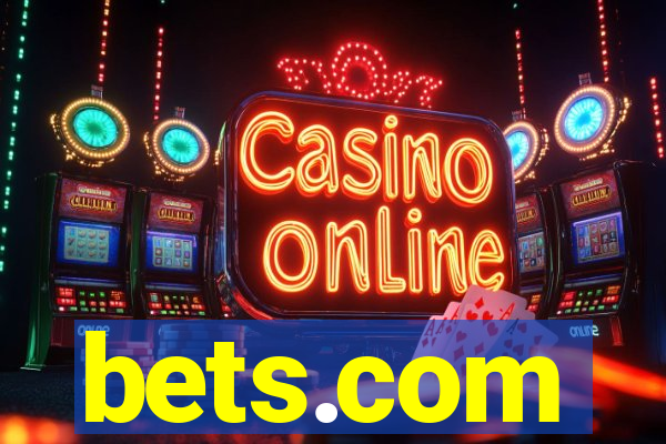 bets.com