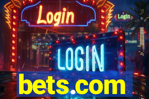 bets.com