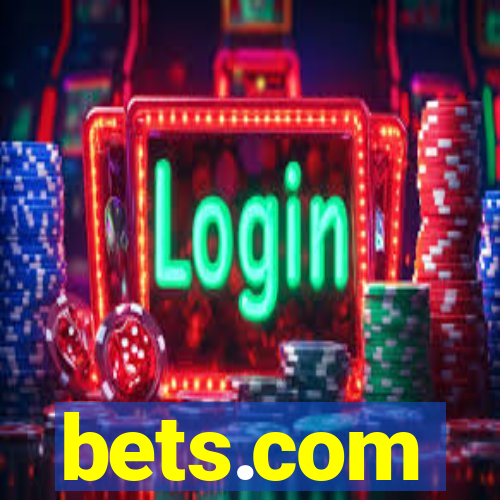 bets.com