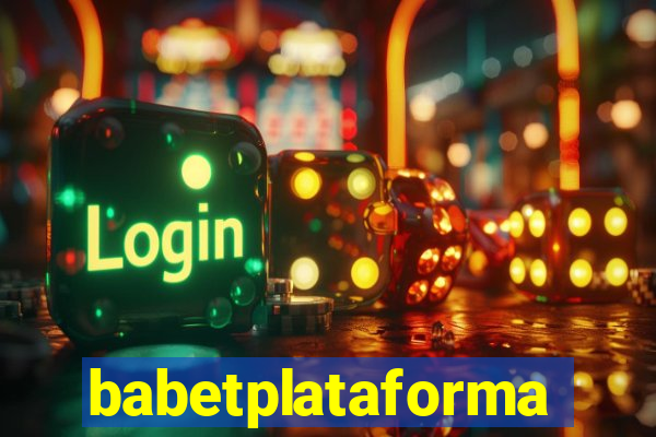 babetplataforma