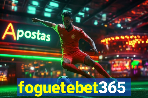 foguetebet365