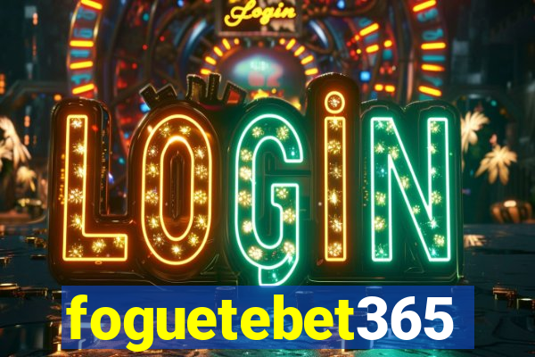 foguetebet365