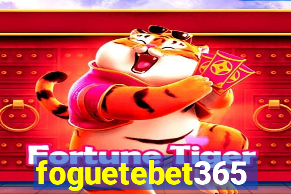 foguetebet365