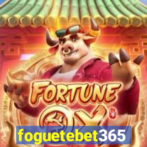 foguetebet365