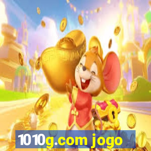 1010g.com jogo