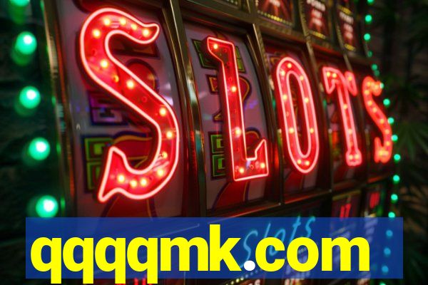 qqqqmk.com