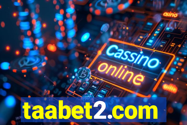 taabet2.com