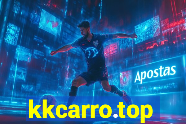 kkcarro.top