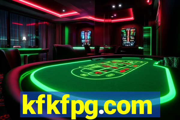 kfkfpg.com