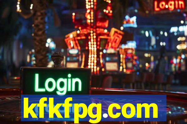 kfkfpg.com