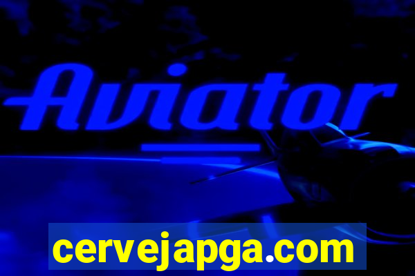 cervejapga.com