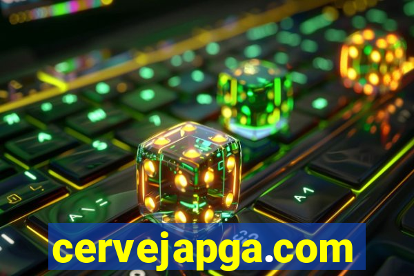 cervejapga.com