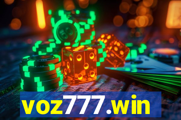 voz777.win