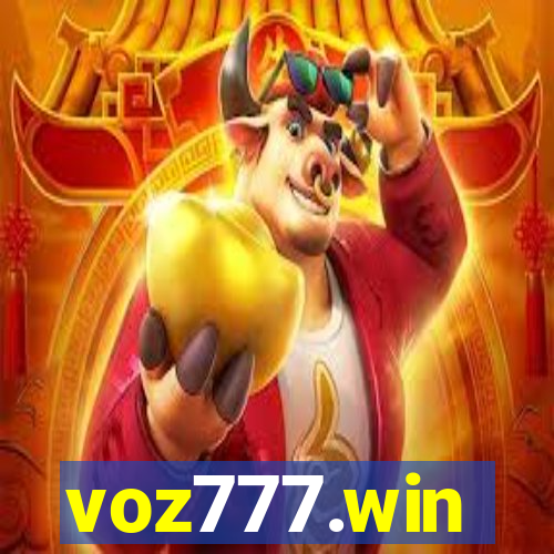 voz777.win