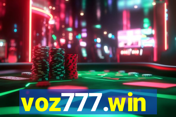 voz777.win