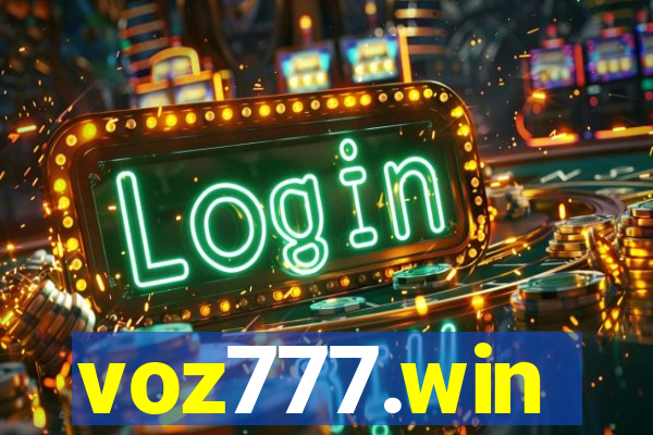 voz777.win