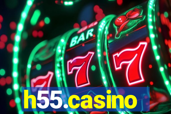 h55.casino
