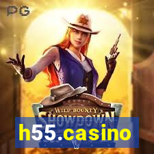 h55.casino