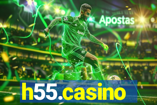 h55.casino