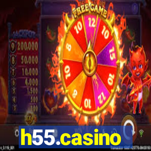 h55.casino
