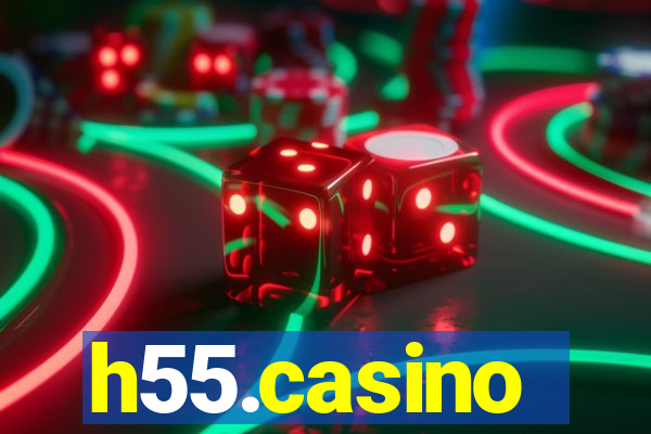 h55.casino