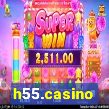 h55.casino