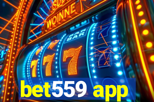 bet559 app