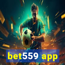 bet559 app