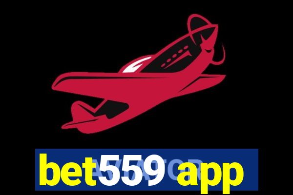 bet559 app